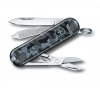 Scyzoryk Victorinox Classic 0.6223.942